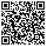 QR Code for Delson Leasing in Long Island City, NY 11101
