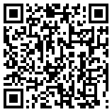QR Code for Demand Auto Service in Jamaica, NY 11433