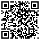 QR Code for Dérive Charters in Freeport, NY 