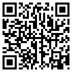 QR Code for Devils Pizza in Middle Village, NY 11379