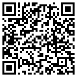 QR Code for Diffrnt Strokes Pool in Yorktown Heights, NY 10598
