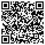 QR Code for Dime Production in Brooklyn, NY 11216
