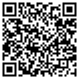 QR Code for Directv in West Islip, NY 11795