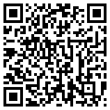 QR Code for Divine Threads in Manlius, NY 13104