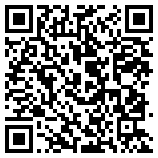 QR Code for Lee Chang MD in Flushing, NY 11354
