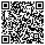 QR Code for Lerner Corey MD in Rego Park, NY 11374