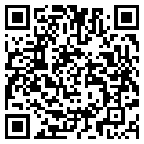 QR Code for Mandych Alexader MD in Orchard Park, NY 14127