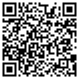 QR Code for Tyberg Theodore MD in New York, NY 10065