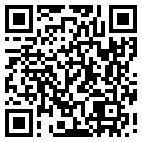 QR Code for DocTube in Kolkata, NY 70009