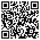 QR Code for Dog Holiday Kennel in Holley, NY 14470