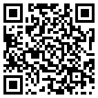 QR Code for Doktor Lucifer in Manhattan, NY 10030