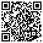 QR Code for Dollars R Us in Mount Vernon, NY 10552
