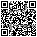 QR Code for Domino's Pizza in New York, NY 10007