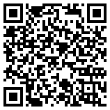 QR Code for Double Diamond Transportation I in Ilion, NY 13357