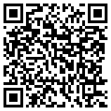 QR Code for Doug Main Waste Oil Furnaces in Black River, NY 13612