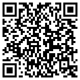 QR Code for Schlesinger Irwin MD in Great Neck, NY 11021