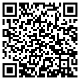 QR Code for Tsai Horng C MD PC in Binghamton, NY 13905