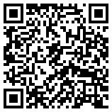 QR Code for Driscoll Michele R Esq in Auburn, NY 13021