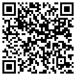 QR Code for Driving Instructor in West Hempstead, NY 11552