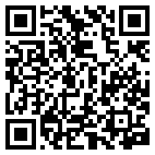 QR Code for Dr. Asha Dua in Brooklyn, NY 11234