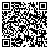 QR Code for Dunkin' Donuts in Commack, NY 11725