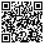 QR Code for Duzant Dame in Croton On Hudson, NY 10520