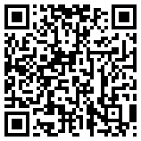 QR Code for Eagle Contractors NY in Brooklyn, NY 11209