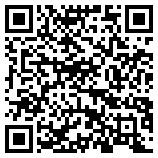 QR Code for East Side House Settlement - Mitchel Center for Senior Citizens in Bronx, NY 10454