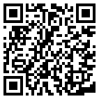 QR Code for Eastern Alloys in Montgomery, NY 12549
