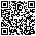 QR Code for Echelon Cycles in New York, NY 10014