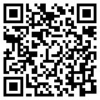 QR Code for Econo Auto in Yorkville, NY 13495