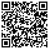 QR Code for Crowley Edward Csw in Staten Island, NY 10308