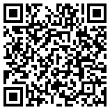 QR Code for Egan Chimney Sweeps in Mahopac, NY 10541