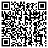 QR Code for Corstar Communications in Elmsford, NY 10523