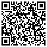 QR Code for Emerald Magic Lawn Care in Massapequa, NY 11758