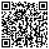 QR Code for Emergency Locksmith in Bronx, NY 10468