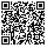 QR Code for Marcus Aerospace in Wyandanch, NY 11798
