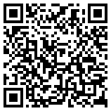 QR Code for Enviro-Tech in Victor, NY 14564