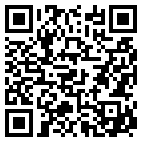QR Code for Eppy's Tool & Equipment in Brooklyn, NY 11210