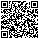 QR Code for Erwin's Cleaners in Mendon, NY 14506