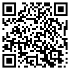 QR Code for Escade USA in Manhasset, NY 11030