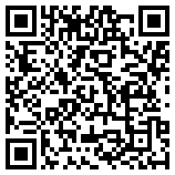 QR Code for Essential Medical in Jamaica, NY 11432