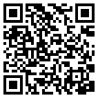 QR Code for Eton in Brooklyn, NY 11238