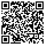 QR Code for Event Electric in East Elmhurst, NY 11369