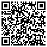 QR Code for Executive Message Centre in Buffalo, NY 14221