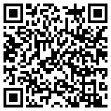 QR Code for Expert Lock Service in Mount Vernon, NY 10552