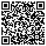QR Code for Explore Schools in Brooklyn, NY 11225