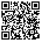 QR Code for Express Flowers in Holley, NY 14470