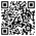 QR Code for Ezpayoil in Amsterdam, NY 