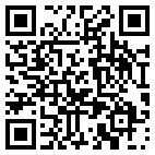 QR Code for F & Y Deli in Bronx, NY 10472